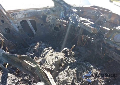 2024 Mazda Cx-30 2.5 S Carbon Edition from USA, damaged, VIN 3MVDMBCM6RM632039